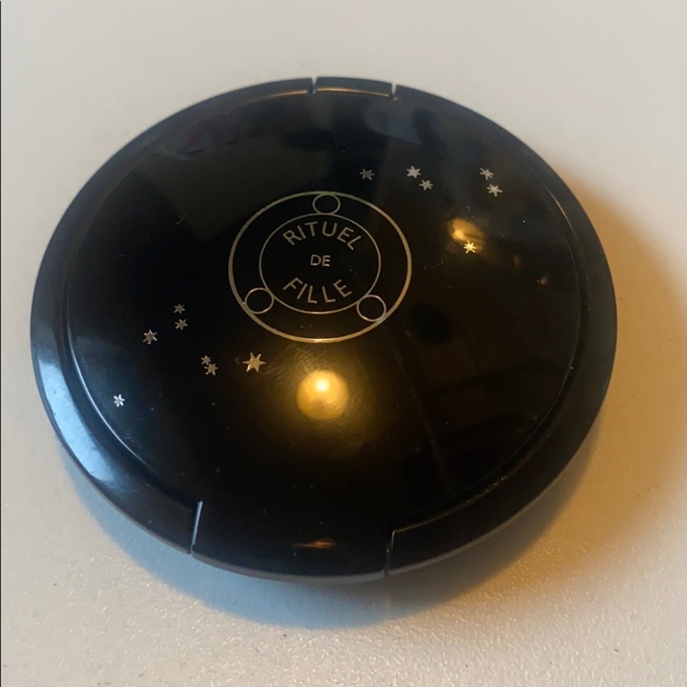 Rituel de Fille Siren Metamorphic Highlighter